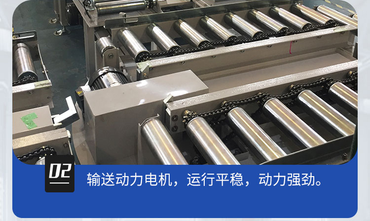 1725430437135992.jpg 3.jpg