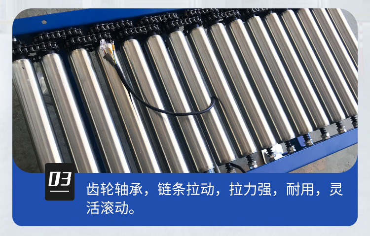 1725430443128084.jpg 4.jpg