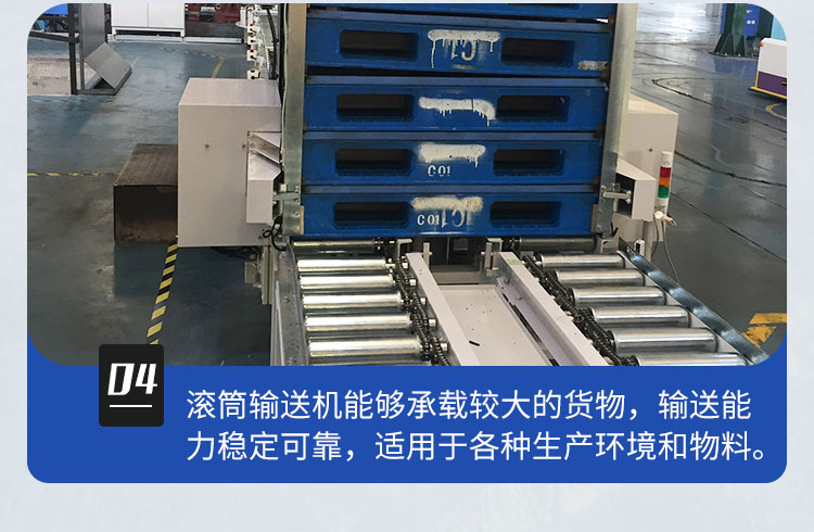 1725430449128076.jpg 5.jpg