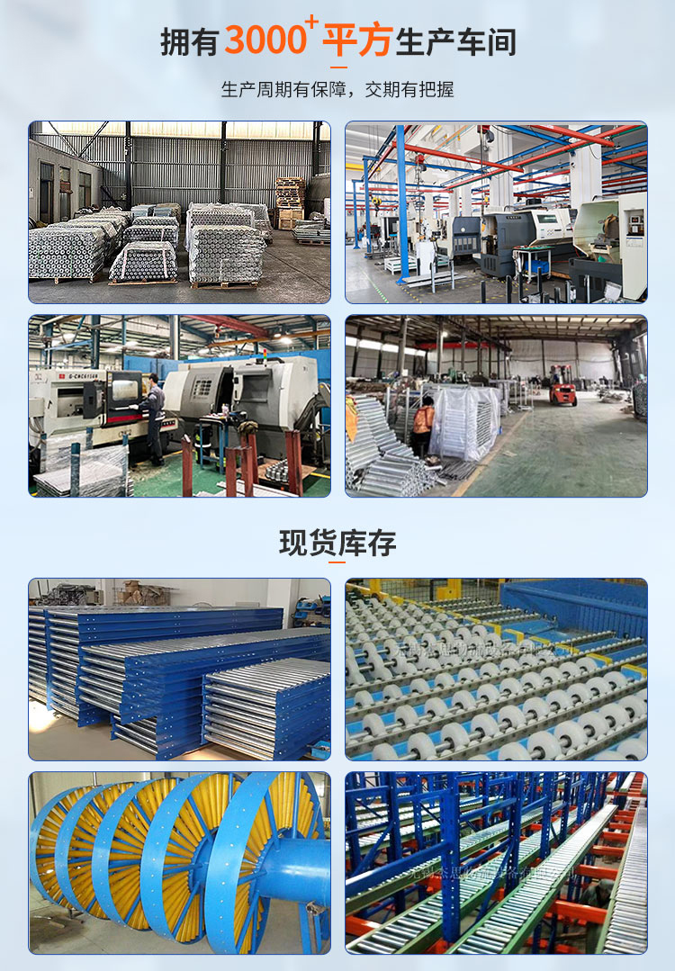 1725430460568290.jpg 7.jpg