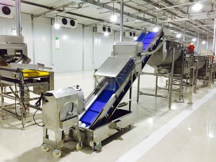 1753432585671381.jpg 1753432585671381.jpg