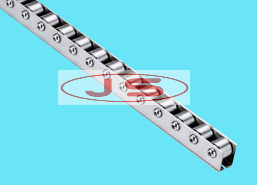 如何正確選擇和維護流利條以延長其使用壽命？