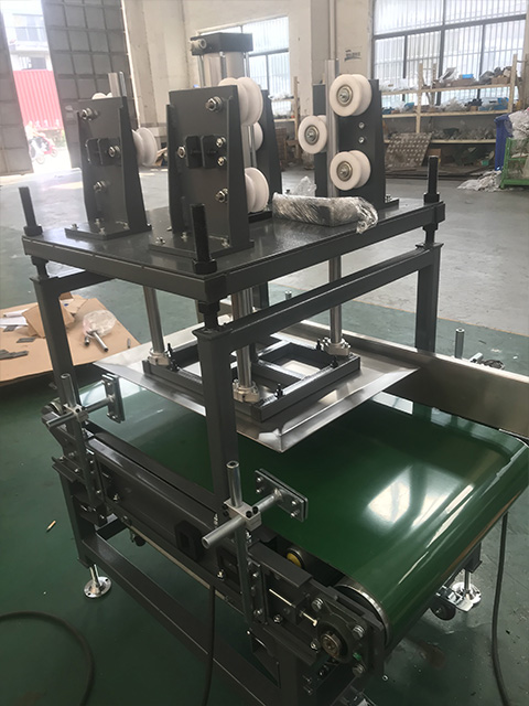 1757308727196554.jpg 2.jpg