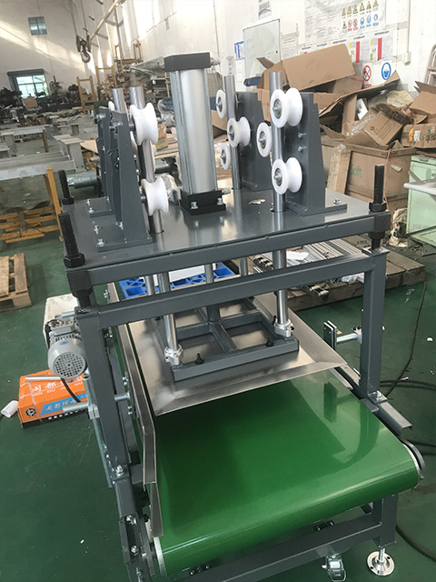 1757496374252515.jpg 3.jpg