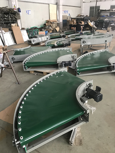 1757310313140667.jpg 6.jpg