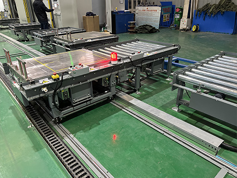 1757916758195951.jpg 6.jpg