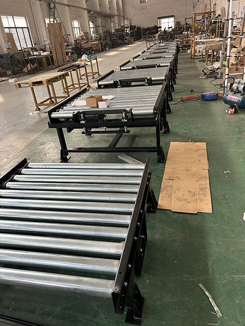 1757917767131124.jpg 9.jpg