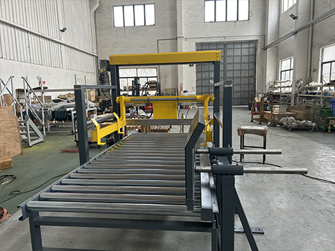 1762421229159806.jpg 5.jpg