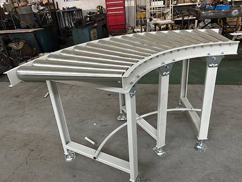 1757917057113811.jpg 8.jpg