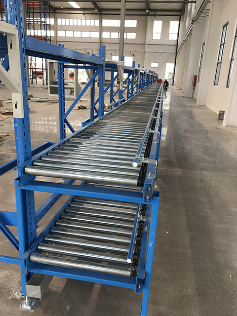 1762421235530073.jpg 10.jpg