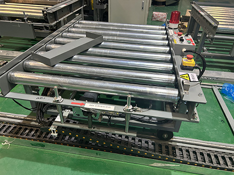 1757917774166425.jpg 7.jpg