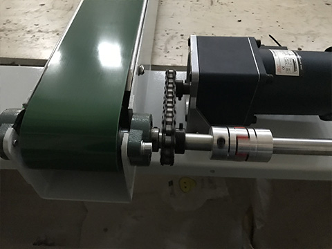 1757496365210075.jpg 14.jpg