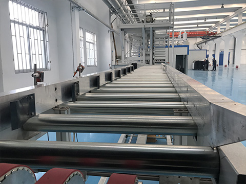 1757917158455503.jpg 12.jpg