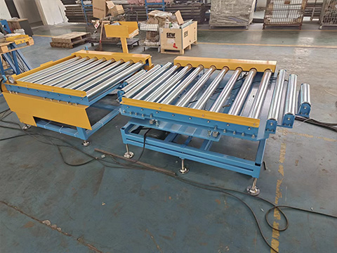 1757925561165990.jpg 2.jpg