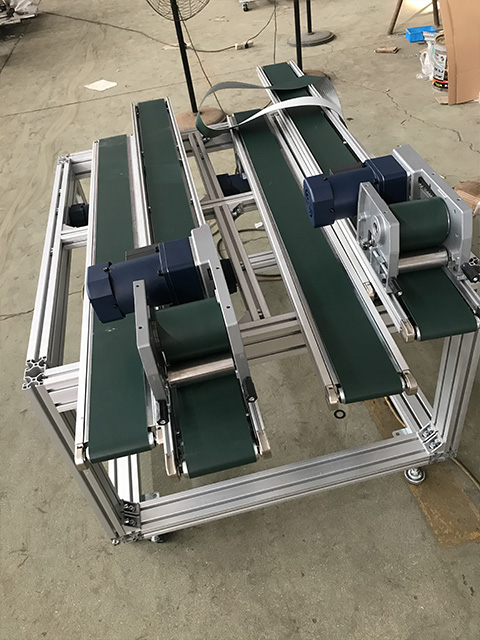 1757496119126738.jpg 8.jpg