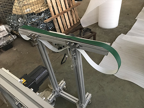 1757496110429811.jpg 12.jpg