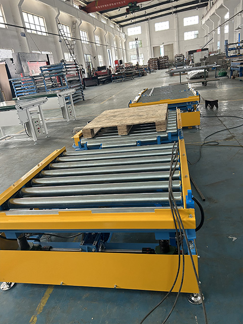 1757917500101674.jpg 3.jpg