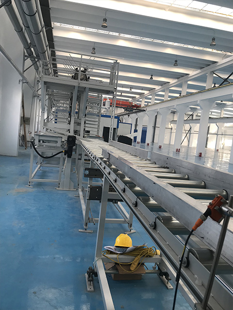 1757917509962666.jpg 11.jpg