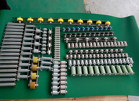 1762480454975811.jpg 流利條5.jpg