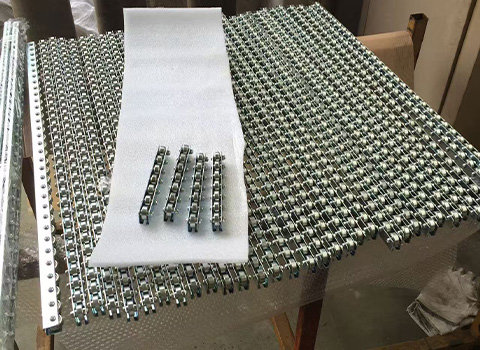 1762480467132260.jpg 流利條3.jpg