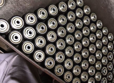 1762480718135615.jpg 流利條1.jpg