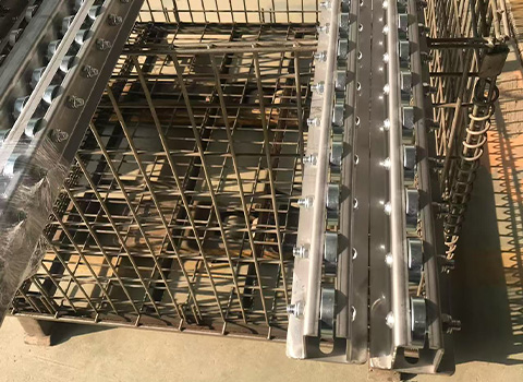 流利條卡頓是什么原因造成的？