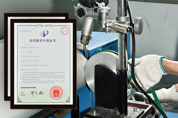 無(wú)錫杰思物流設(shè)備有限公司