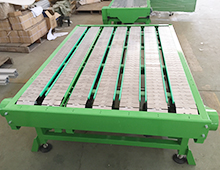 無(wú)錫杰思物流設(shè)備有限公司