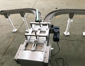 無(wú)錫杰思物流設(shè)備有限公司