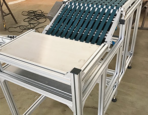 無(wú)錫杰思物流設(shè)備有限公司